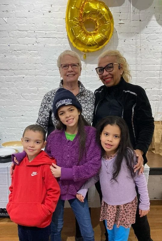 You Are Their Leader