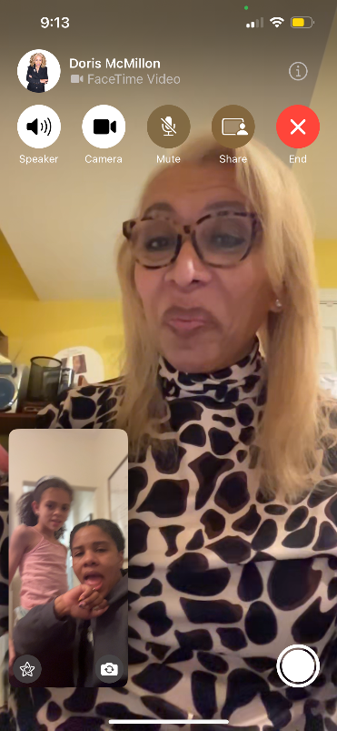 My Mother Got Scammed Out of $15K