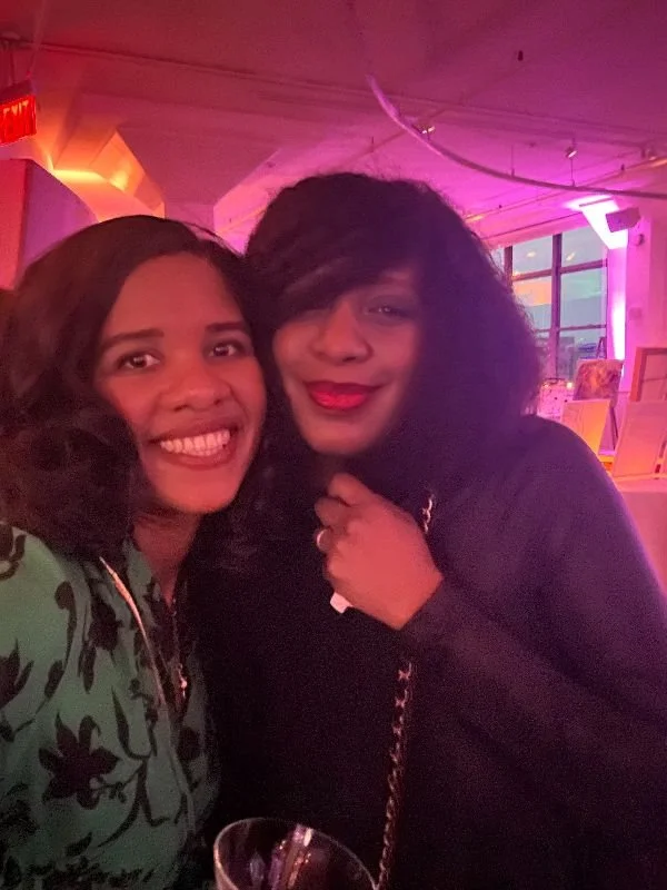 The Best Question To Ask Someone At Your Next Social Event