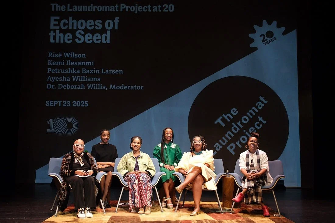 Seeds