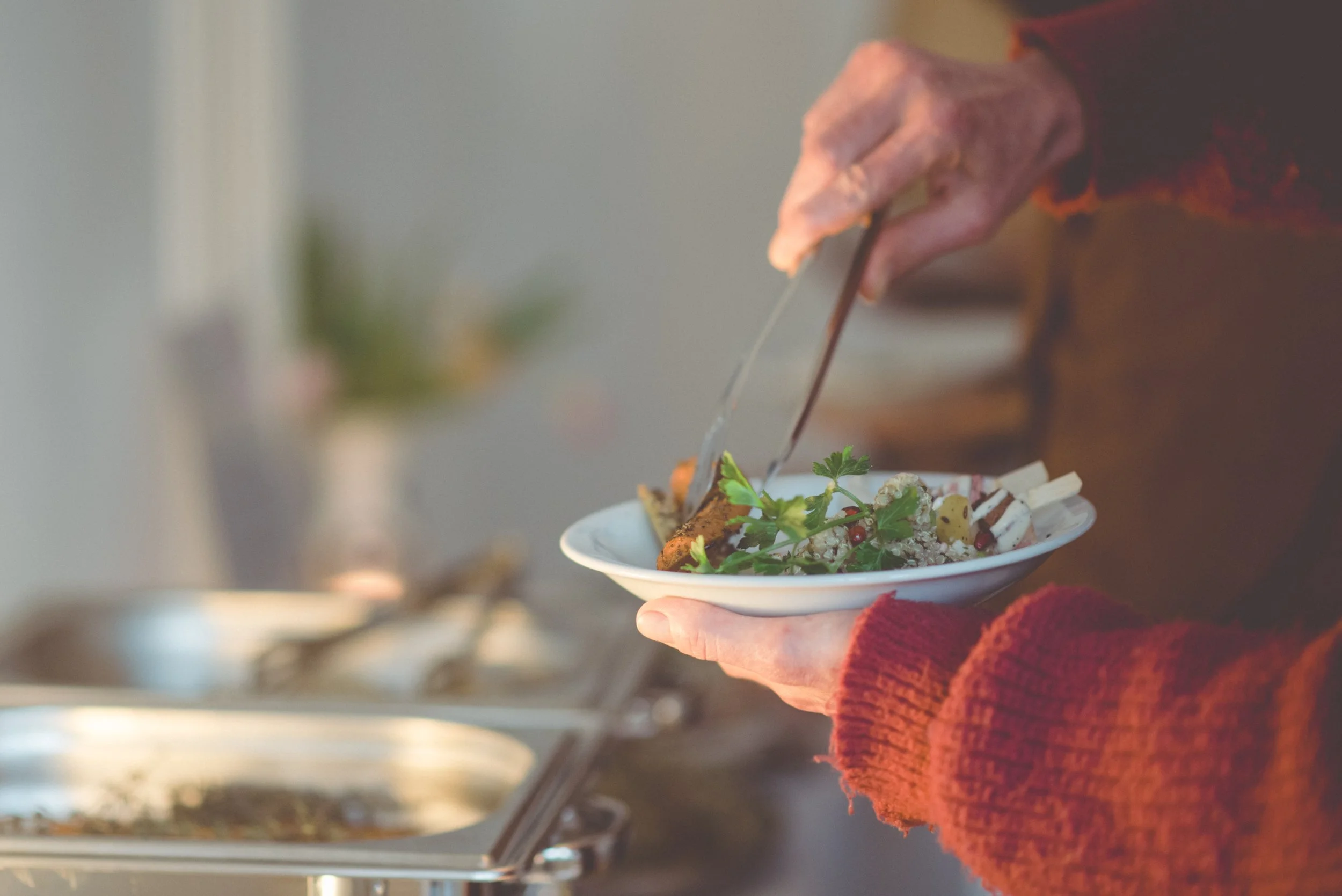 Foto: Daniela Müller