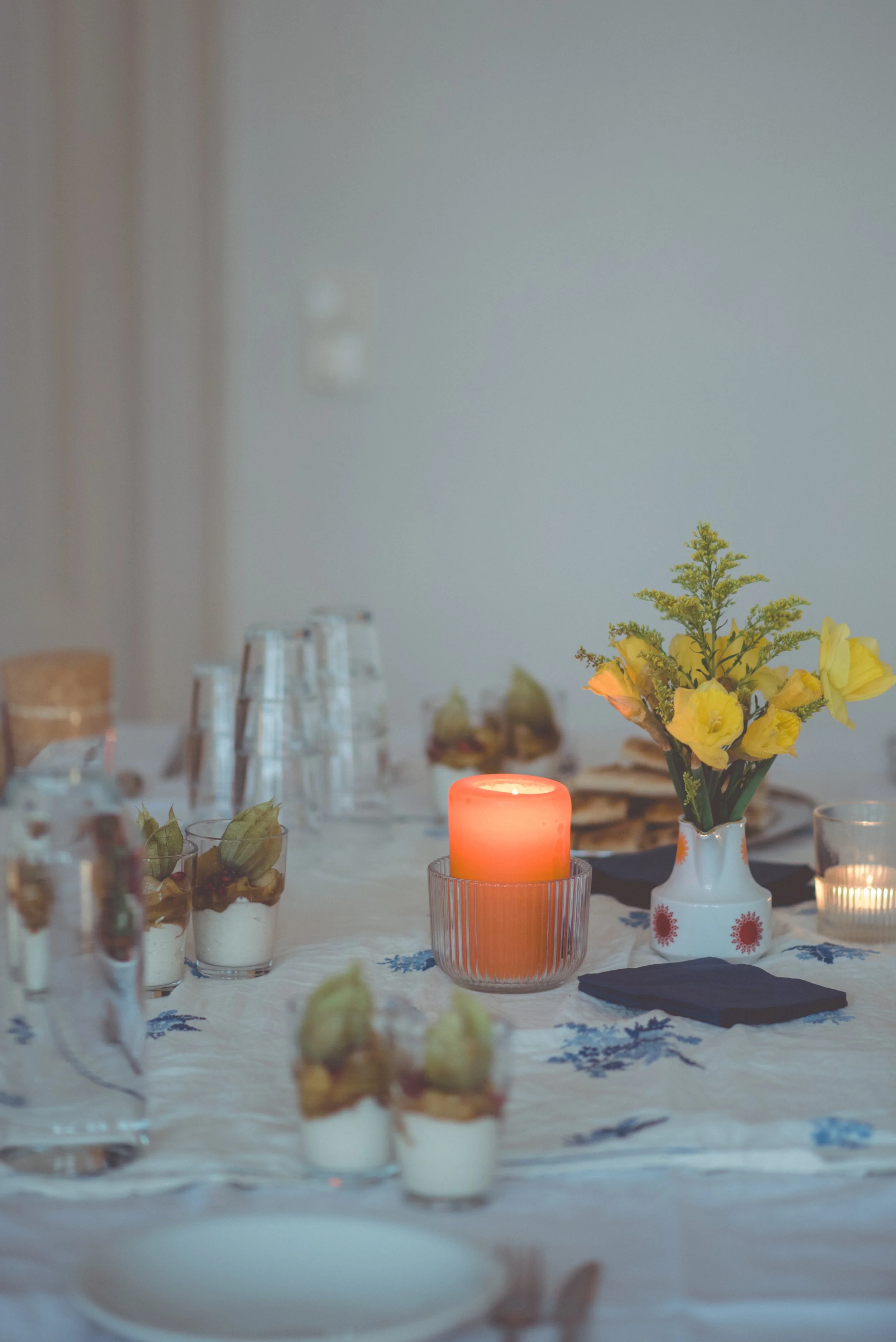 Foto: Daniela Müller