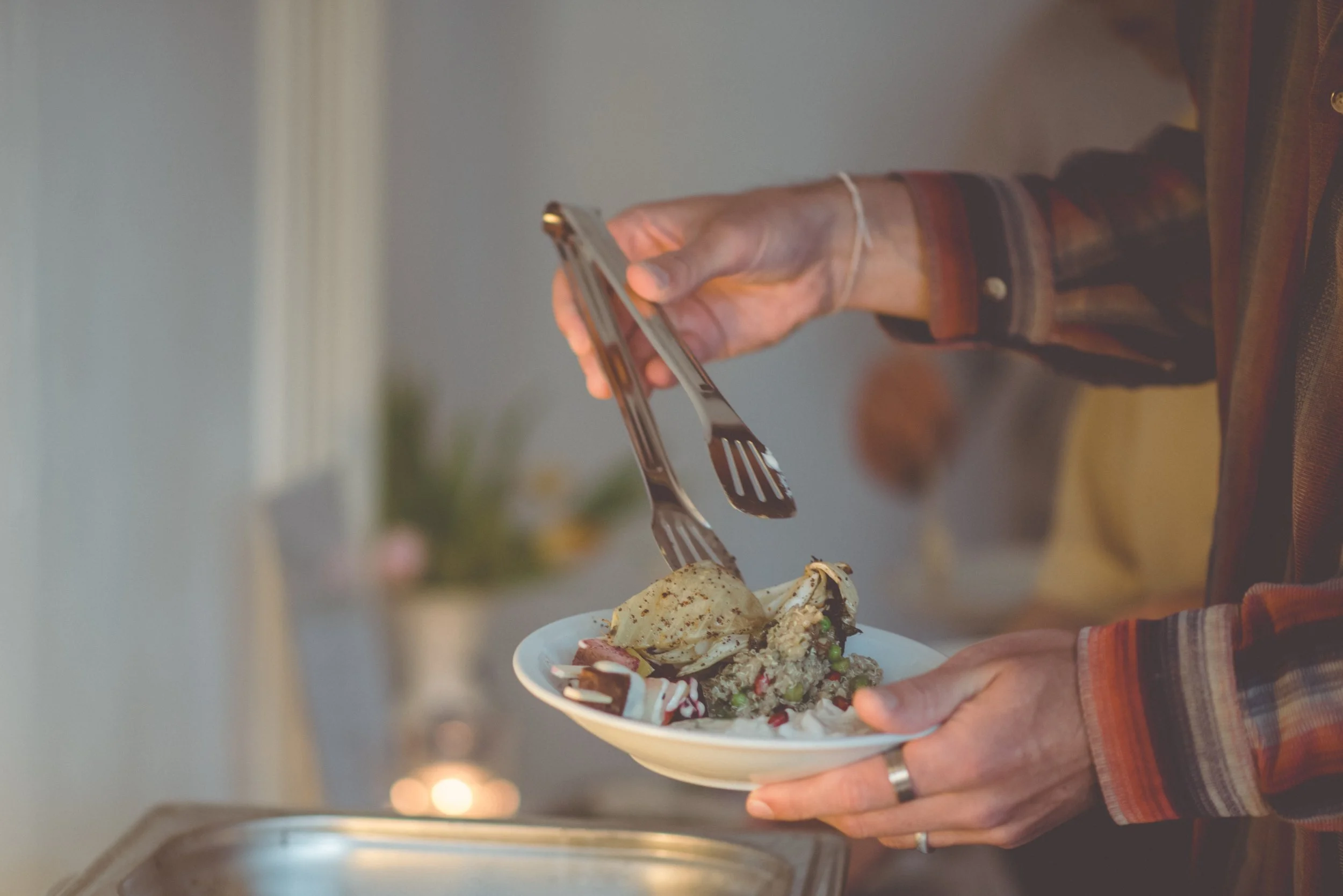 Foto: Daniela Müller