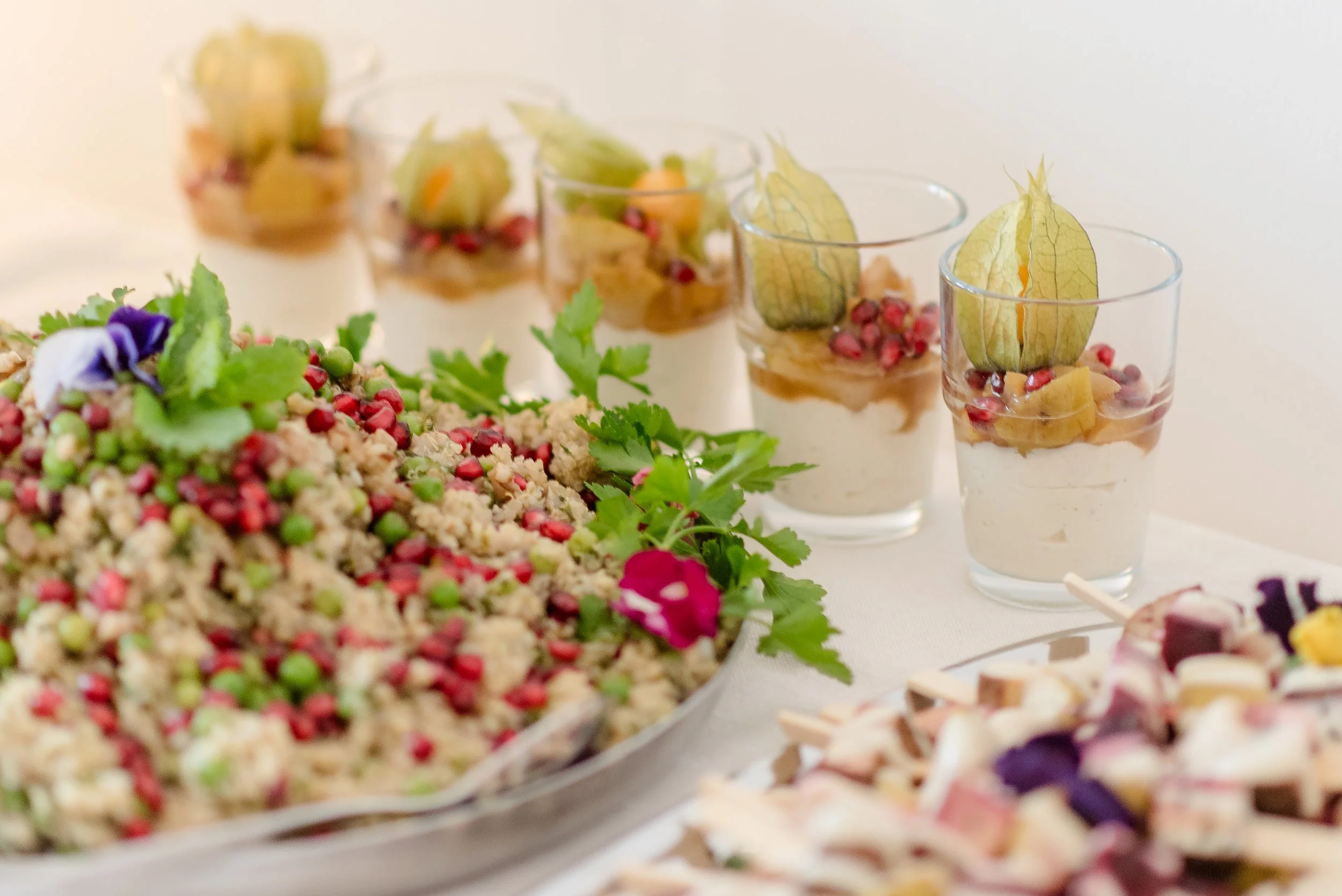 Foto: Daniela Müller