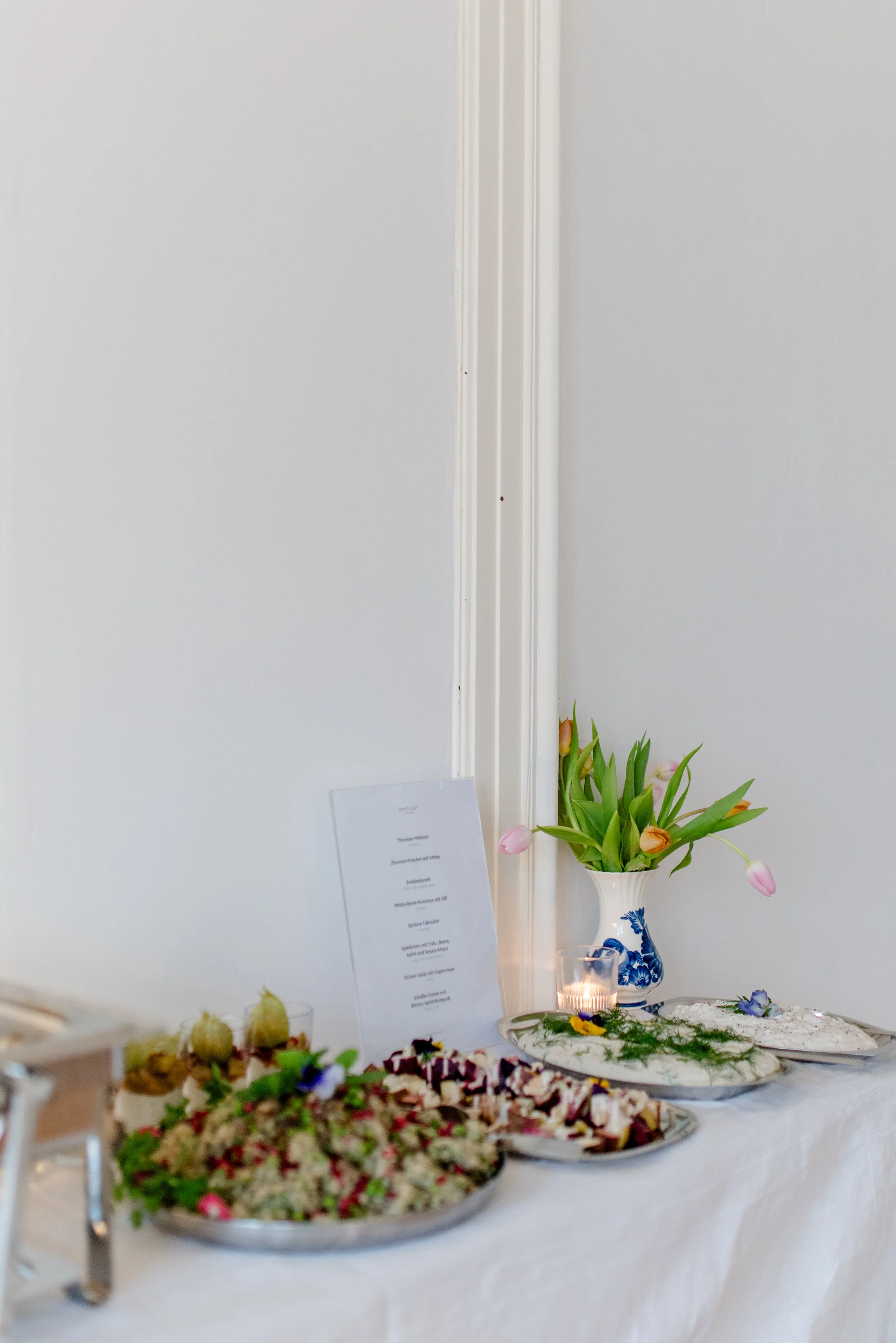 Foto: Daniela Müller