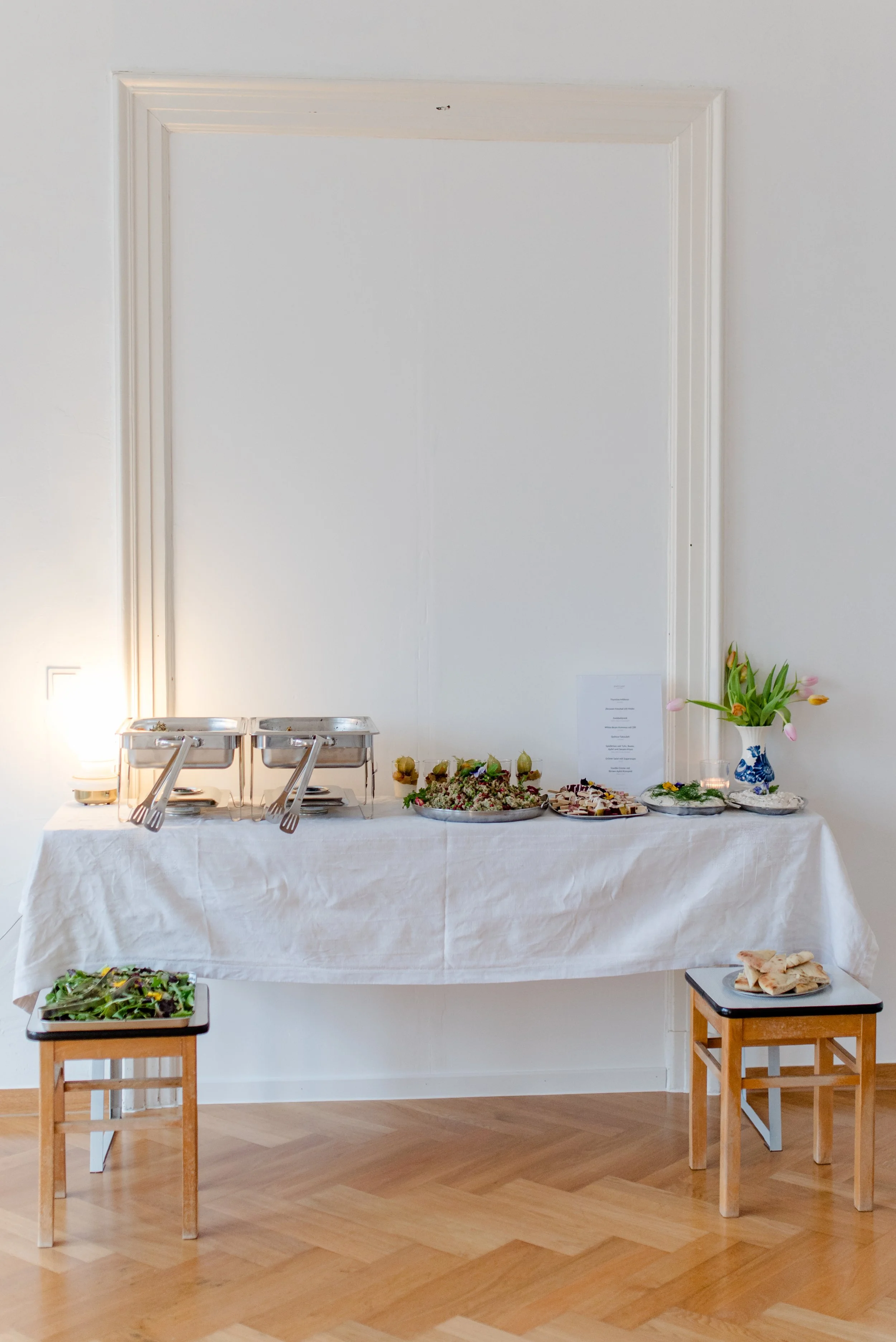 Foto: Daniela Müller