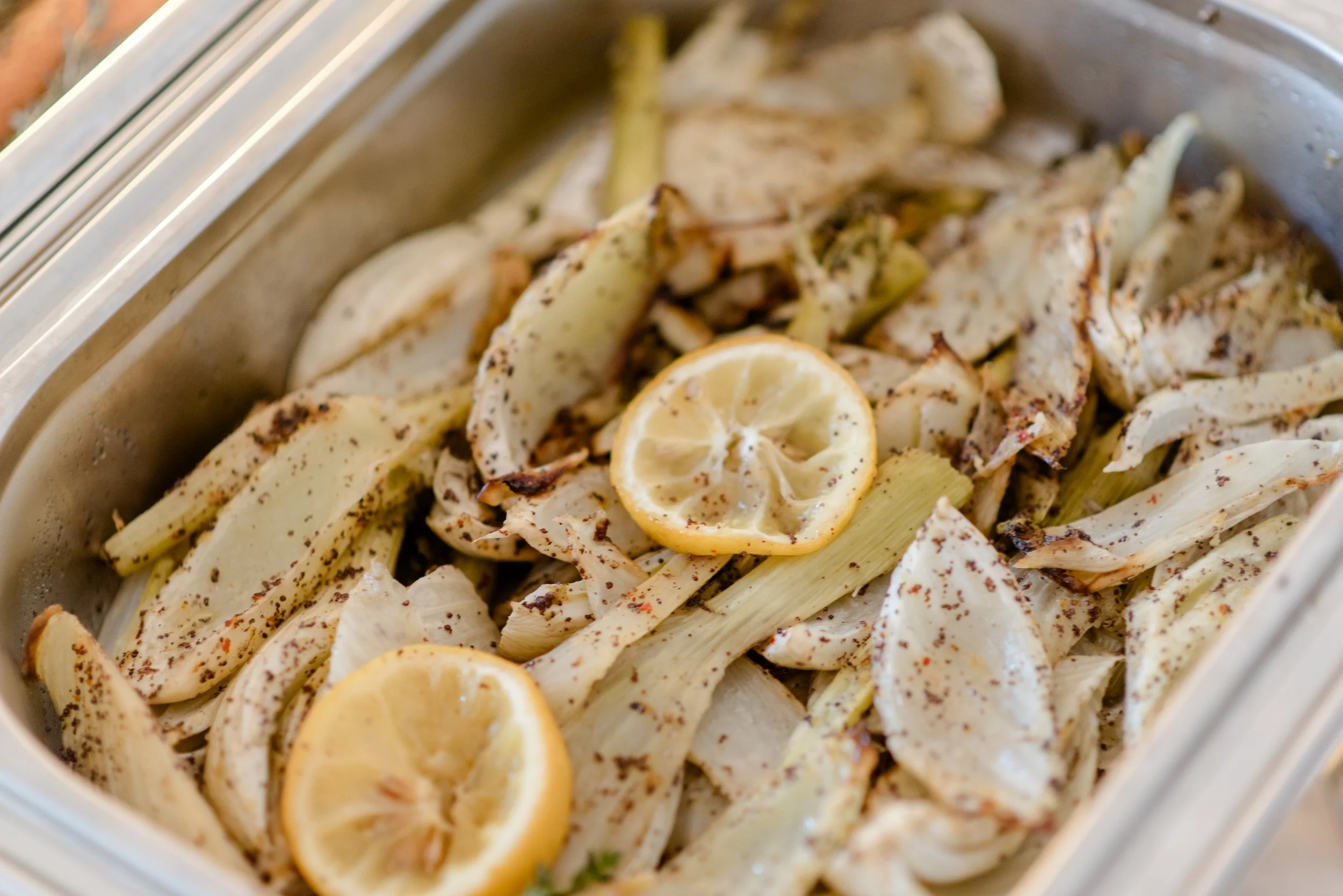 Foto: Daniela Müller