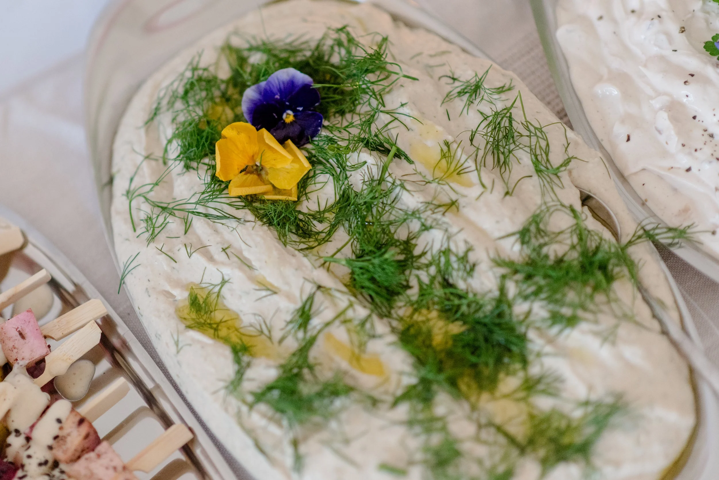 Foto: Daniela Müller