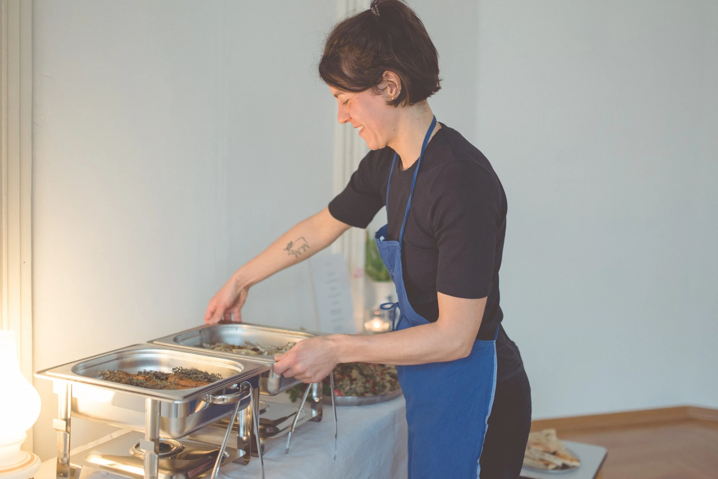 Foto: Daniela Müller