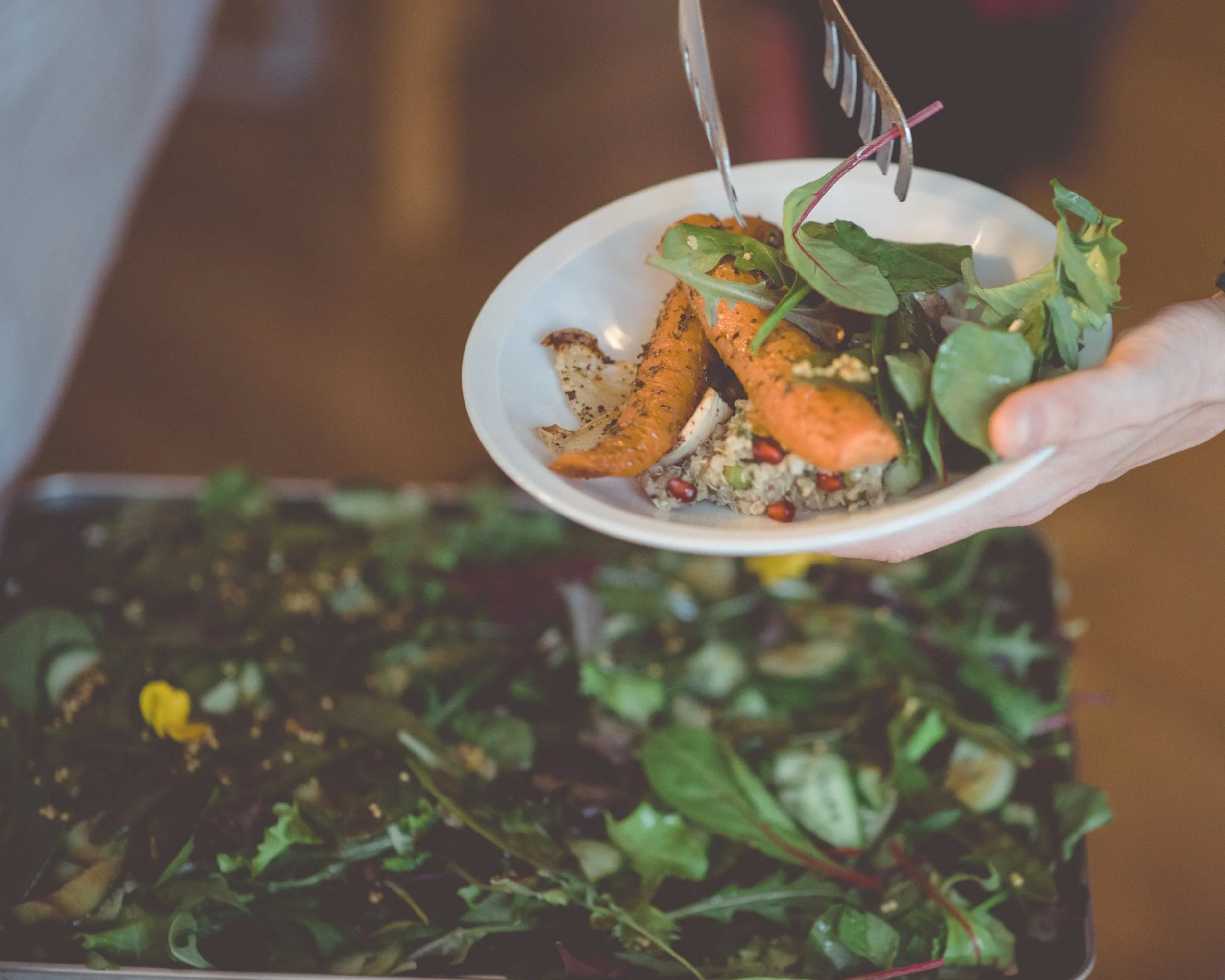 Foto: Daniela Müller