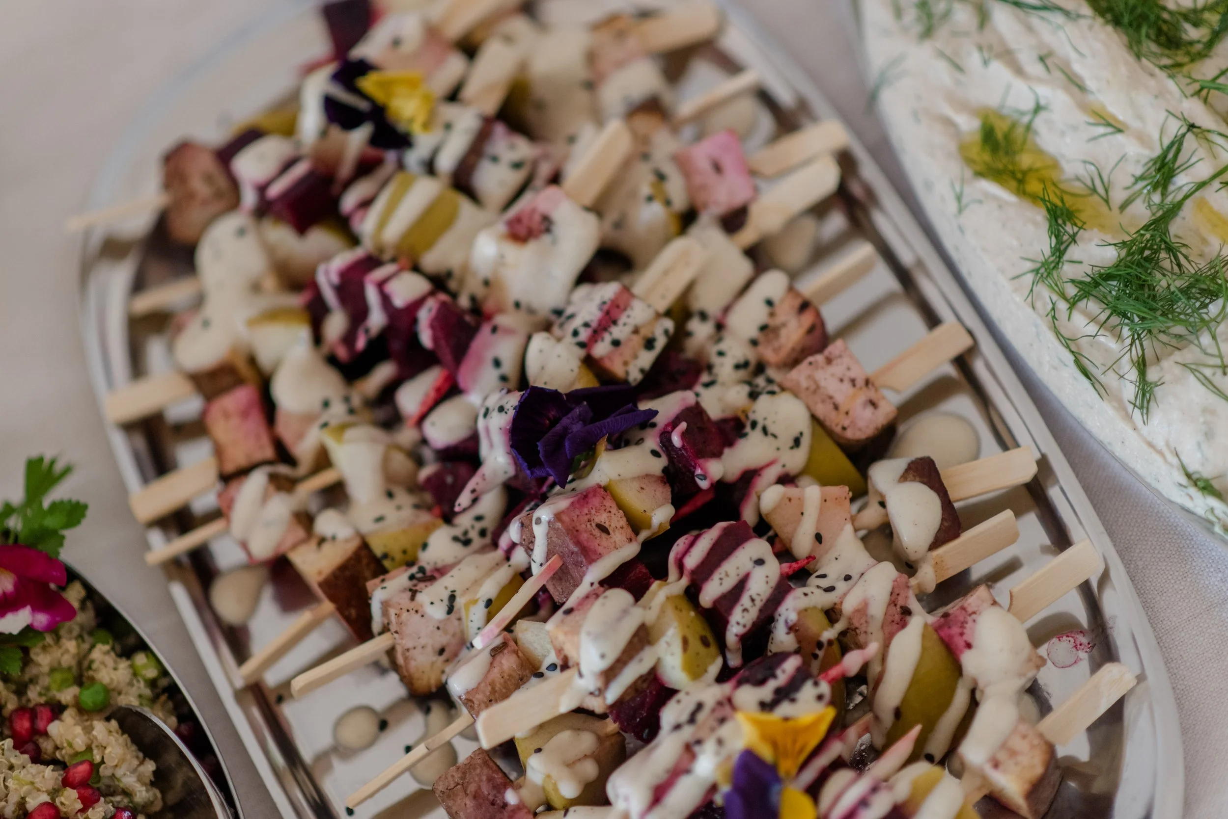 Foto: Daniela Müller