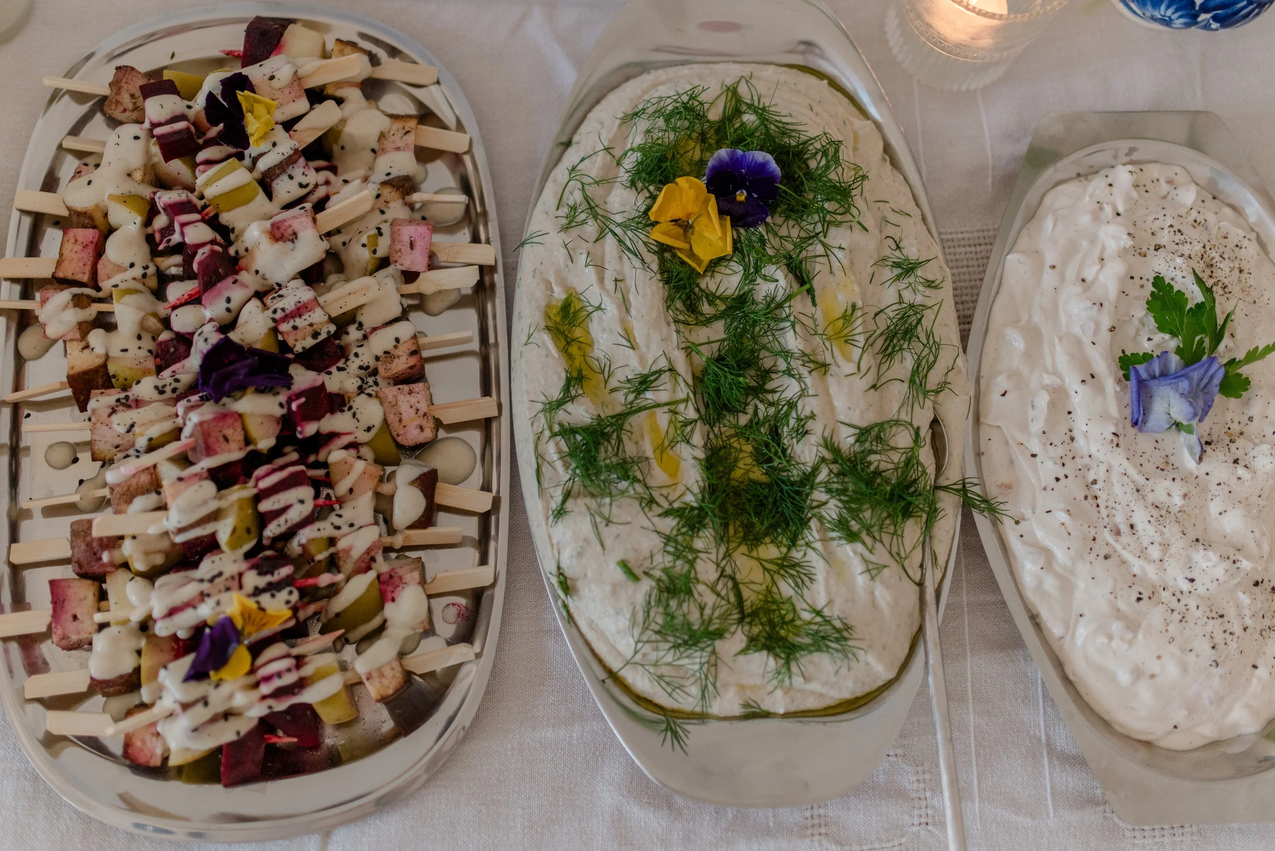 Foto: Daniela Müller