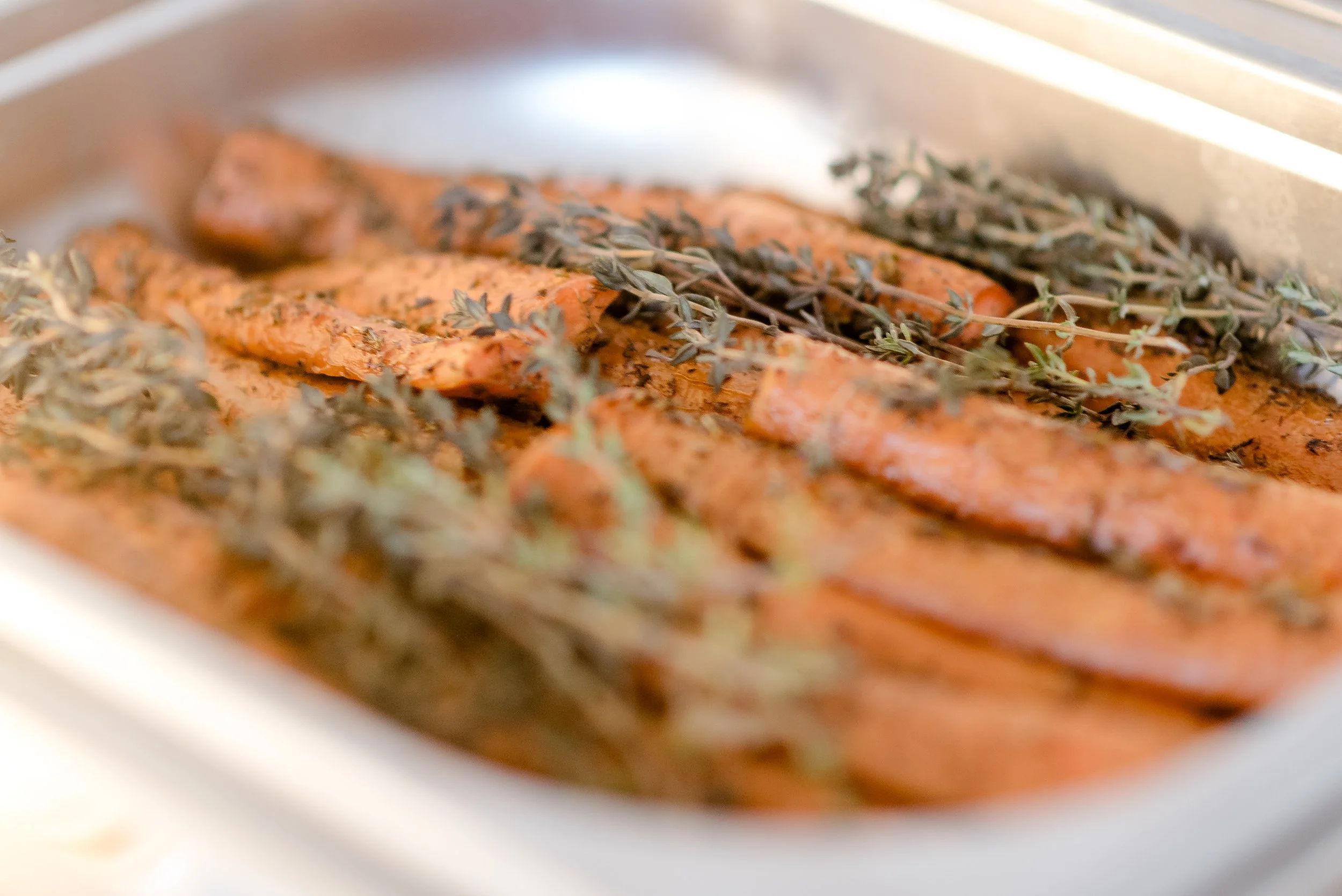 Foto: Daniela Müller