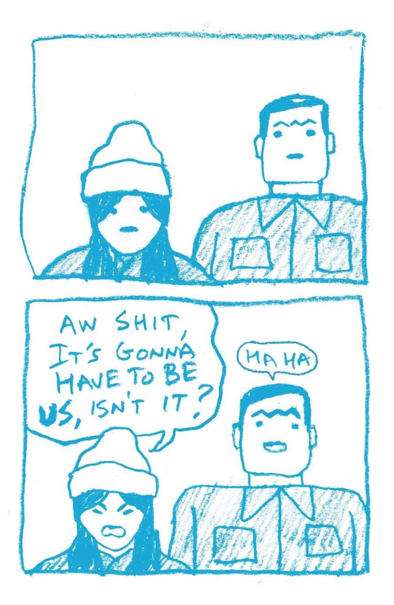 Screen Shot 2021-07-12 at 10.55.02 PM.png