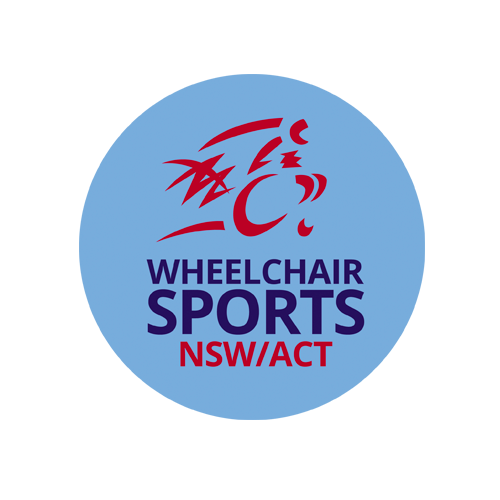 wheelchair-sport.png