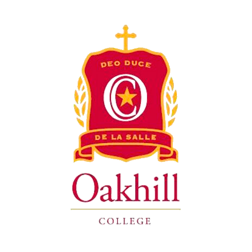 oakhill.png