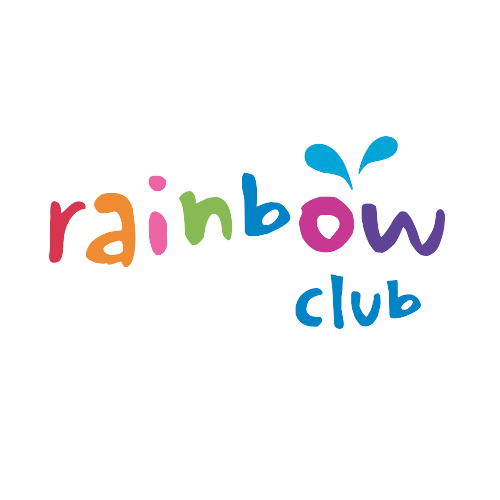 rainbowclub.png