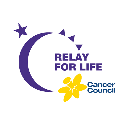 relayforlife.png