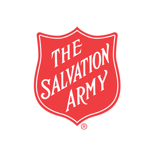 salvationarmy.png