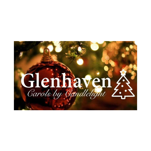 glenhaven.png
