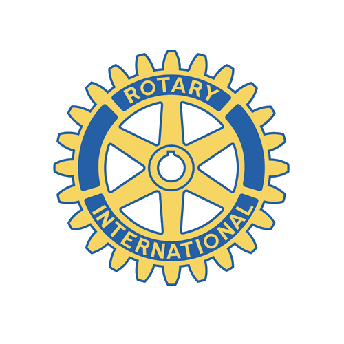 rotary.png