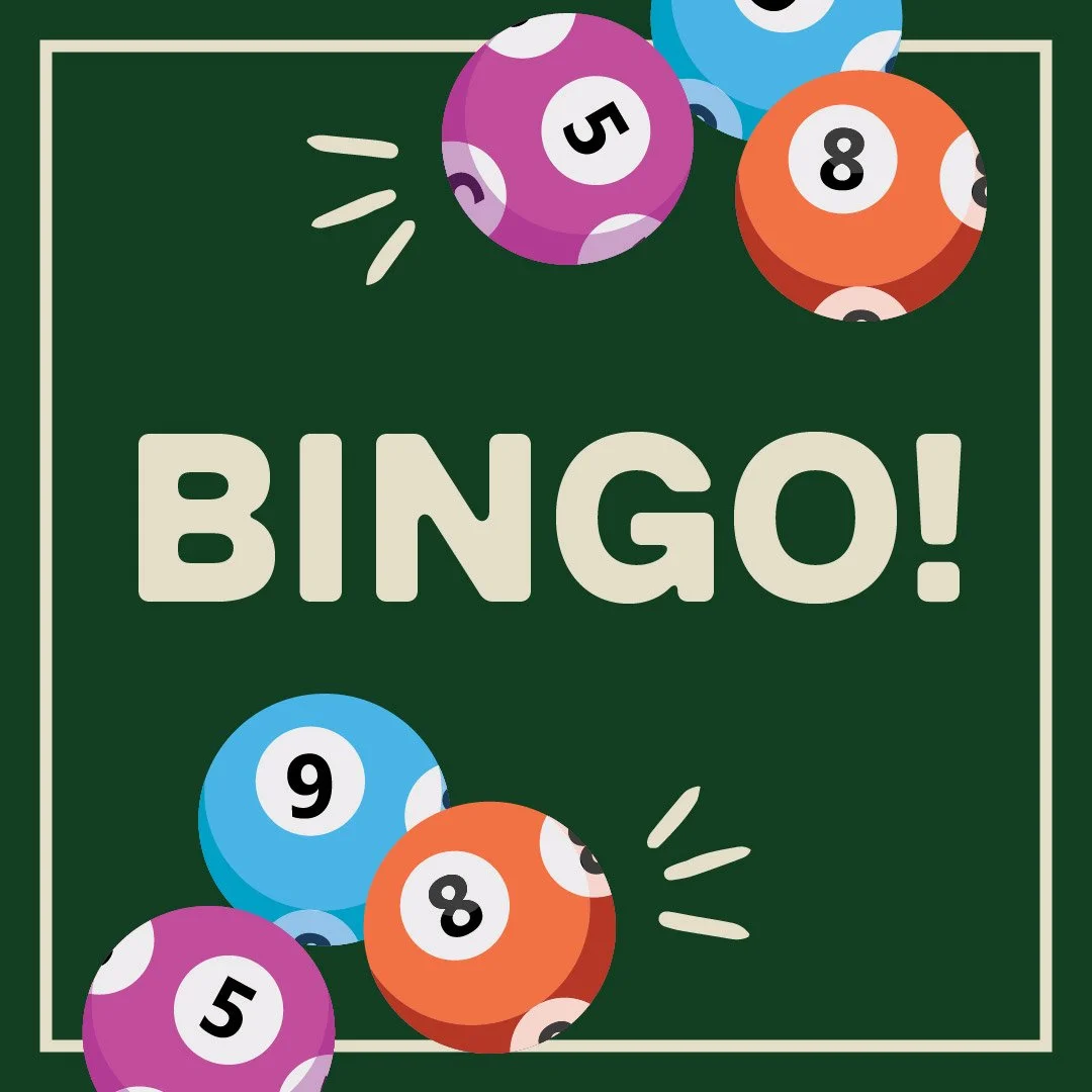 Bingo