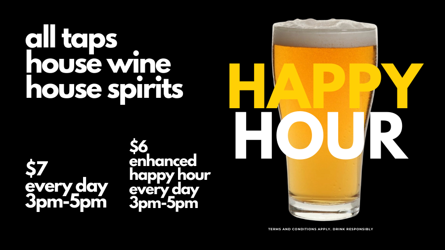 Website & Terminal Tiles (11).png