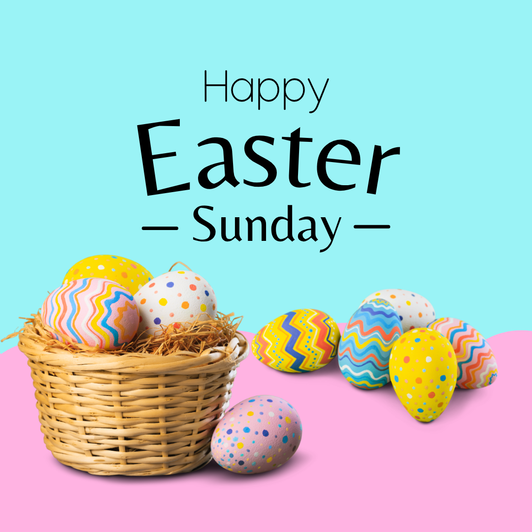 Kids Eat Free, live music &amp; meat raffle