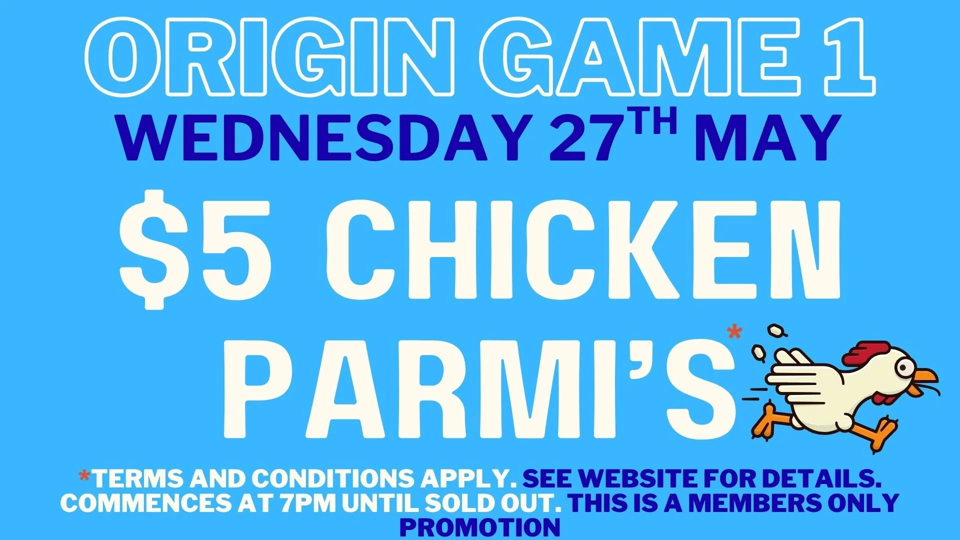 WPH SPORTS CLUB $5 PARMI'S (1920 x 1080 px) (LinkedIn Post) (200 x 113 px) (1920 x 1080 px) (1920 x 1080 px) (1).jpg