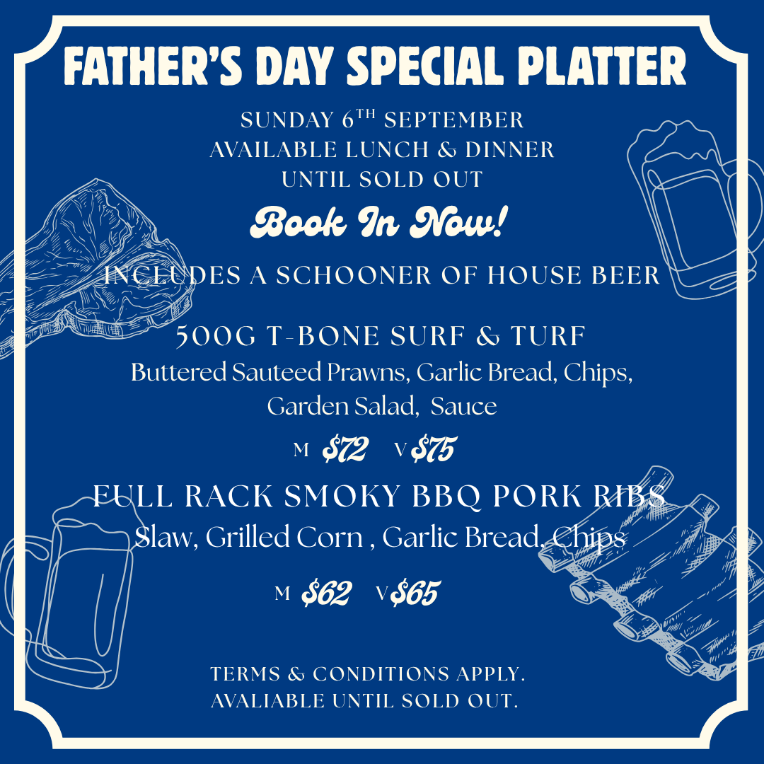 Father's Day Special Horizontal (1080 x 1080 px) (1).png