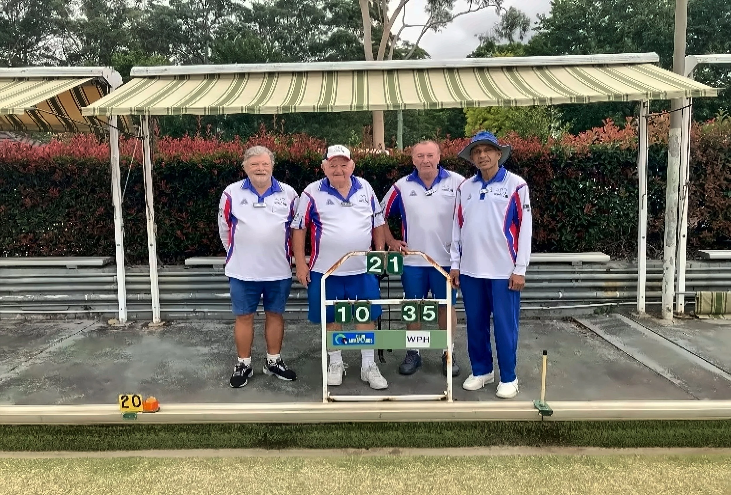 bowls-scoreboard.jpg