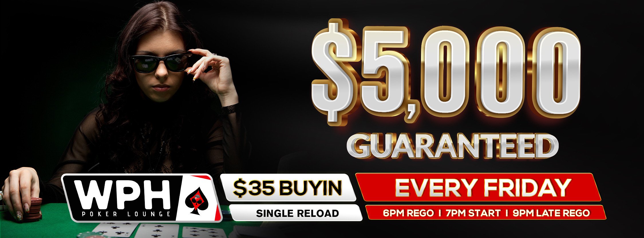 West Pennant Hills Sports Club