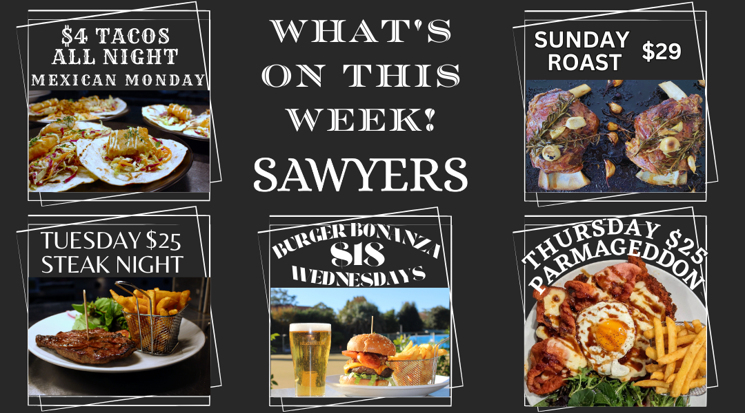 Sawyers_Weekly_Calendar_1080_x_600_px_-580-322.png