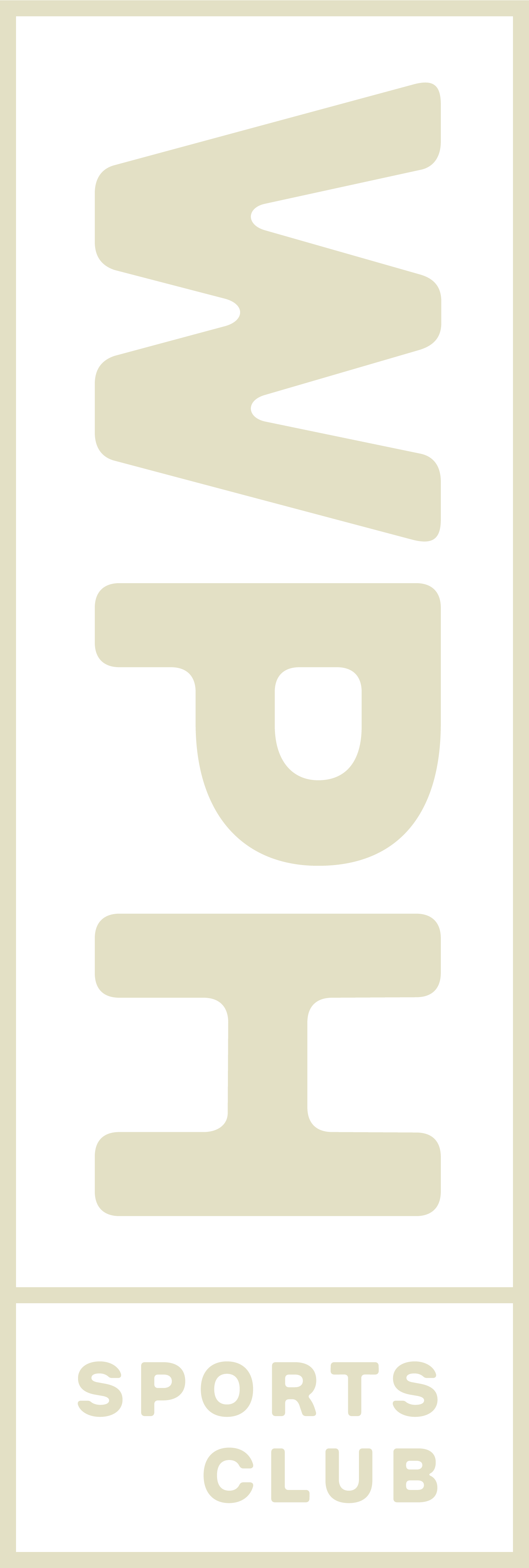 Membership — West Pennant Hills Sports Club