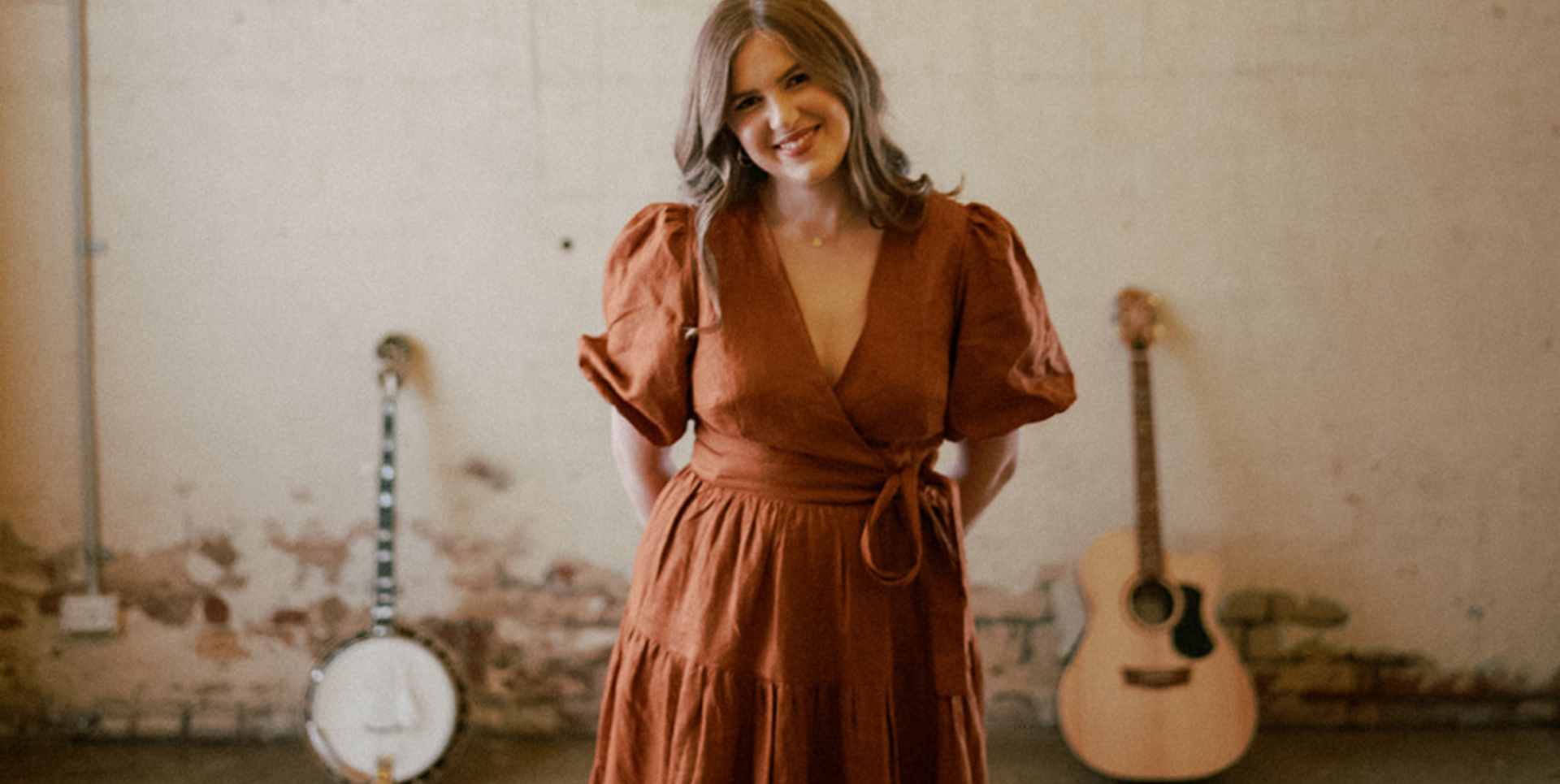 Taylor Pfeiffer - Adelaide Live Music - Weddings and Venues