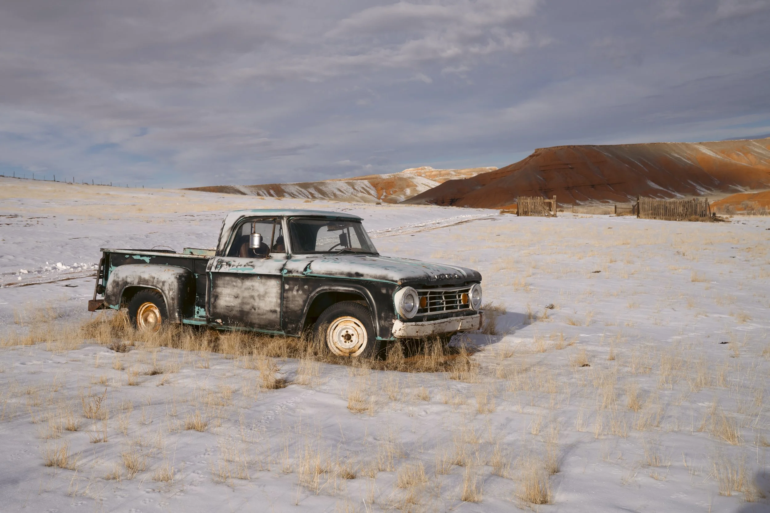 TheHideoutWorkshop-2526.jpg