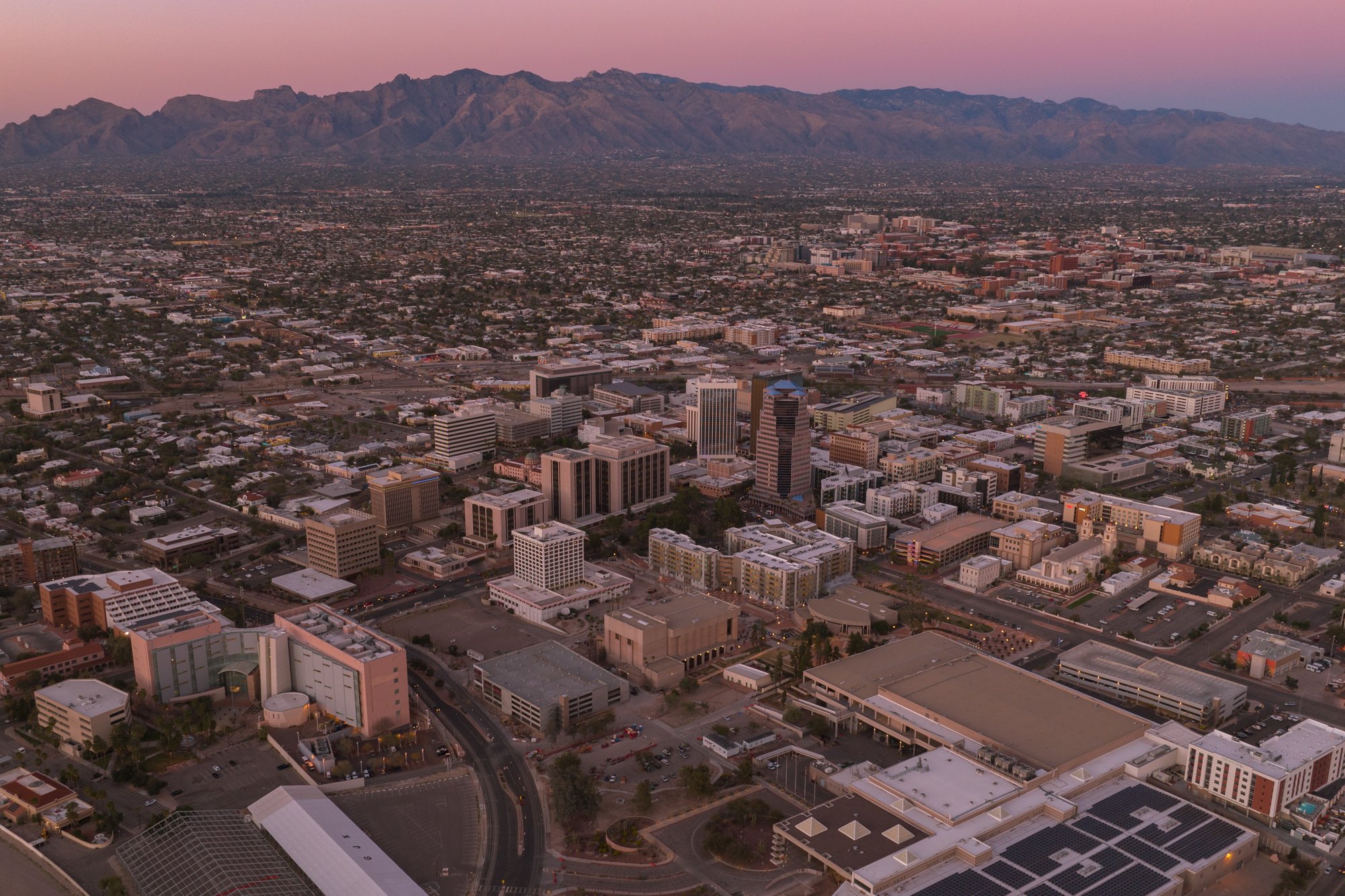 DJI_0884-2.jpg