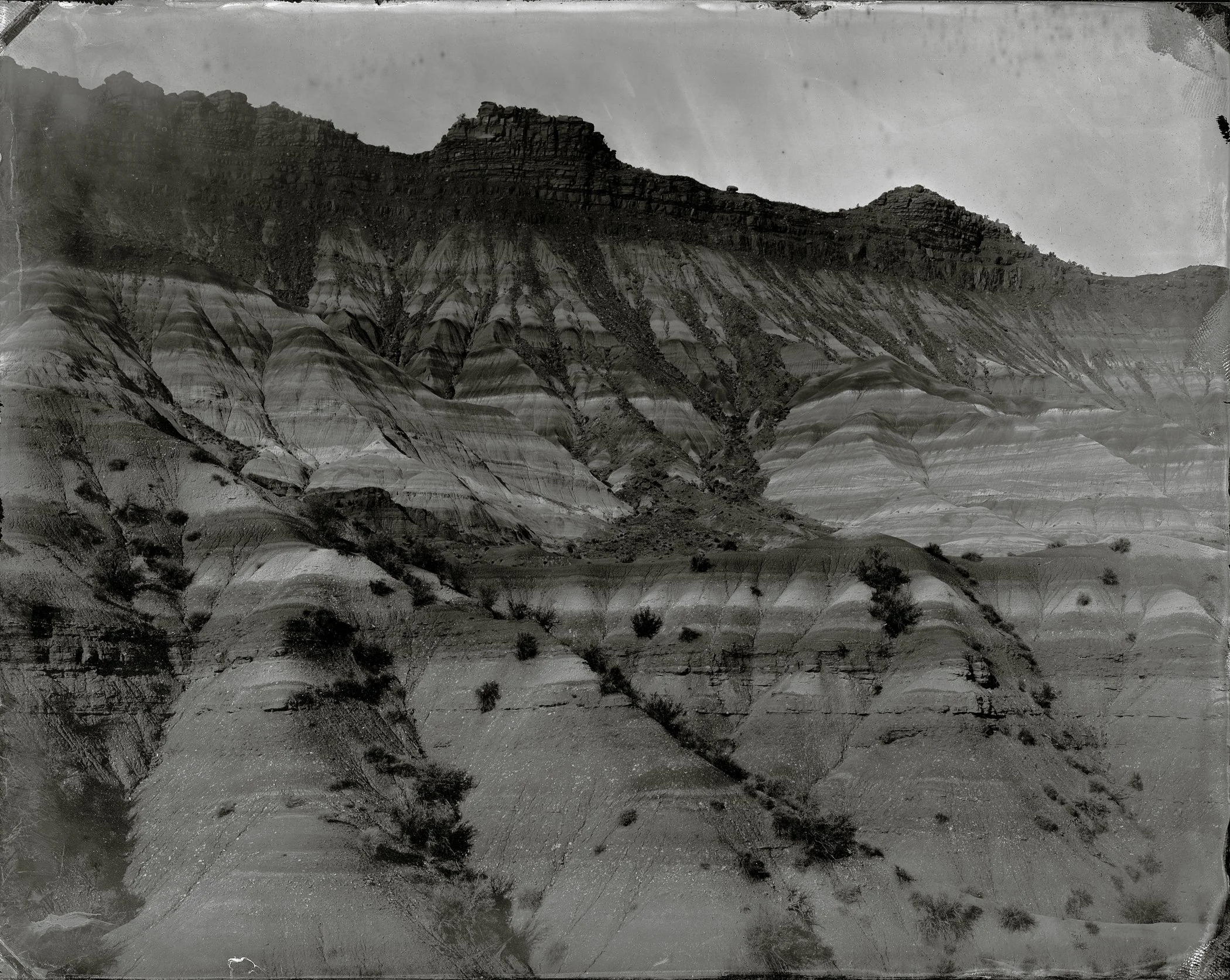 Grand Staircase1.jpg