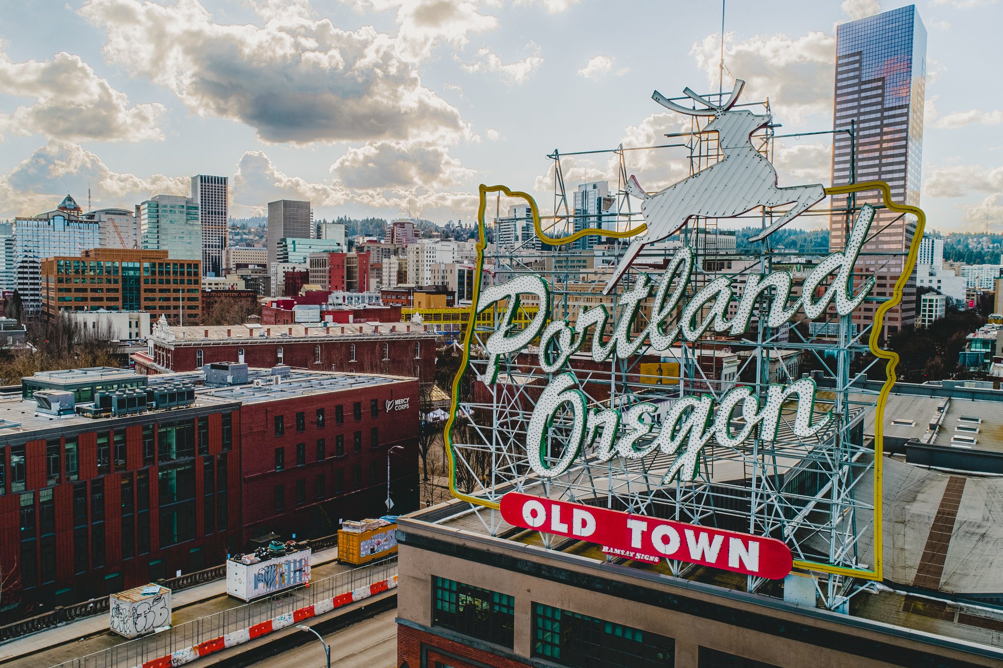 Portland_4T.jpg