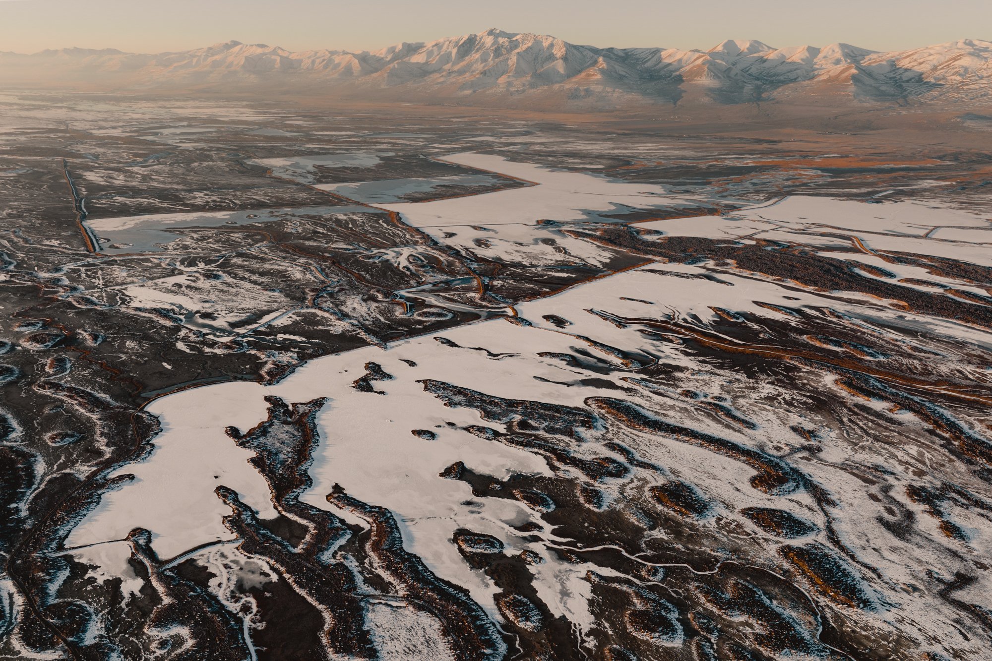 DJI_0703-HDR.jpg