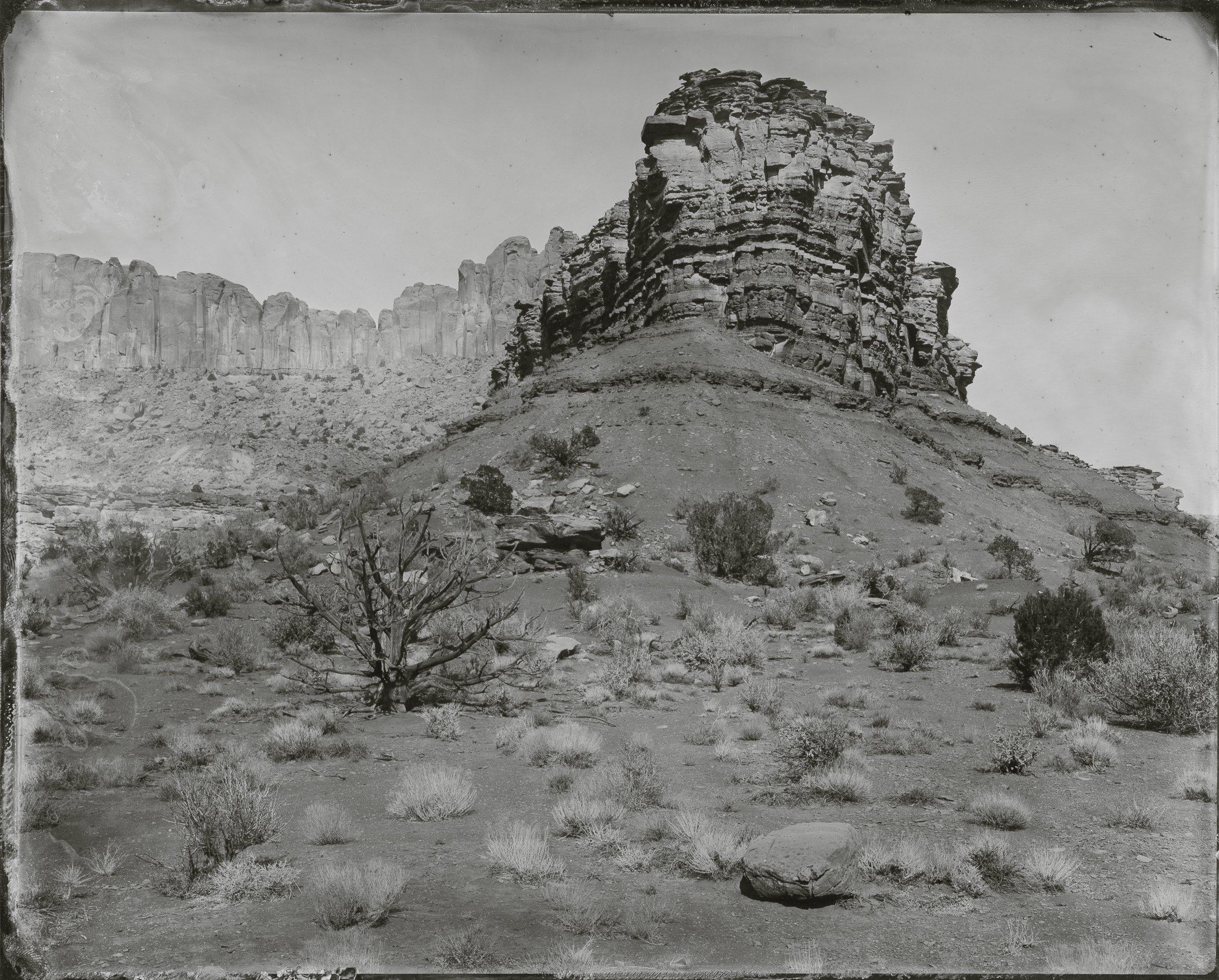 Grand Staircase2.jpg