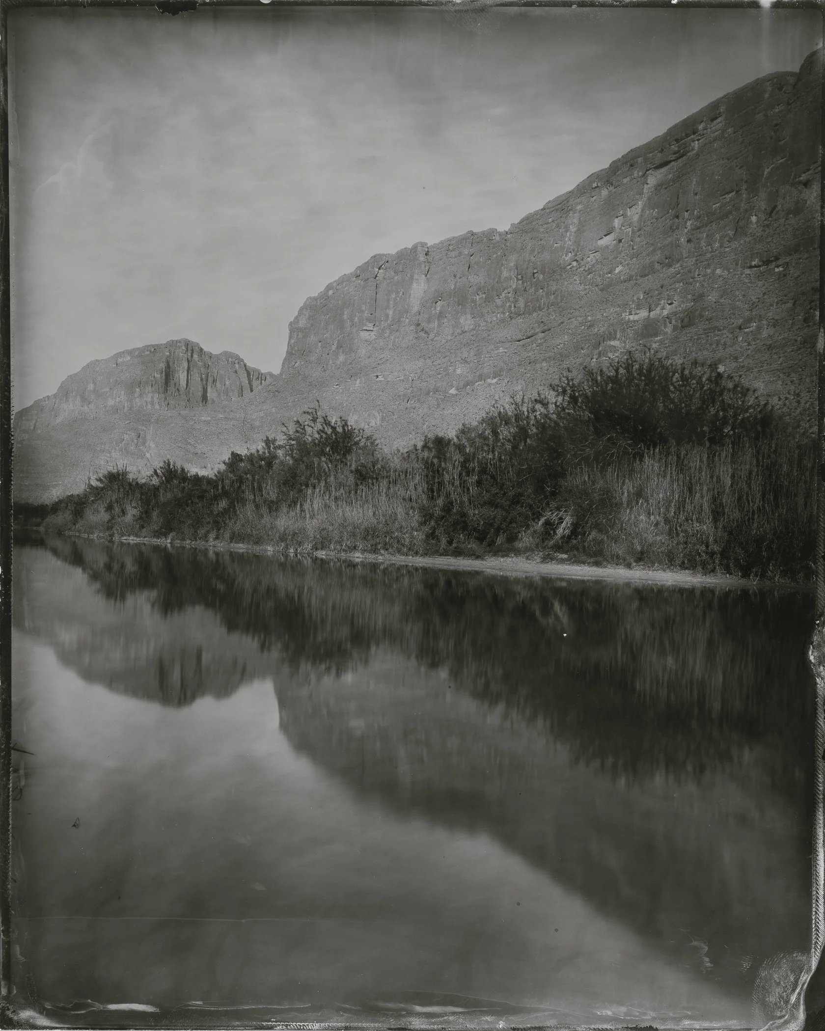 bigbend5.jpg