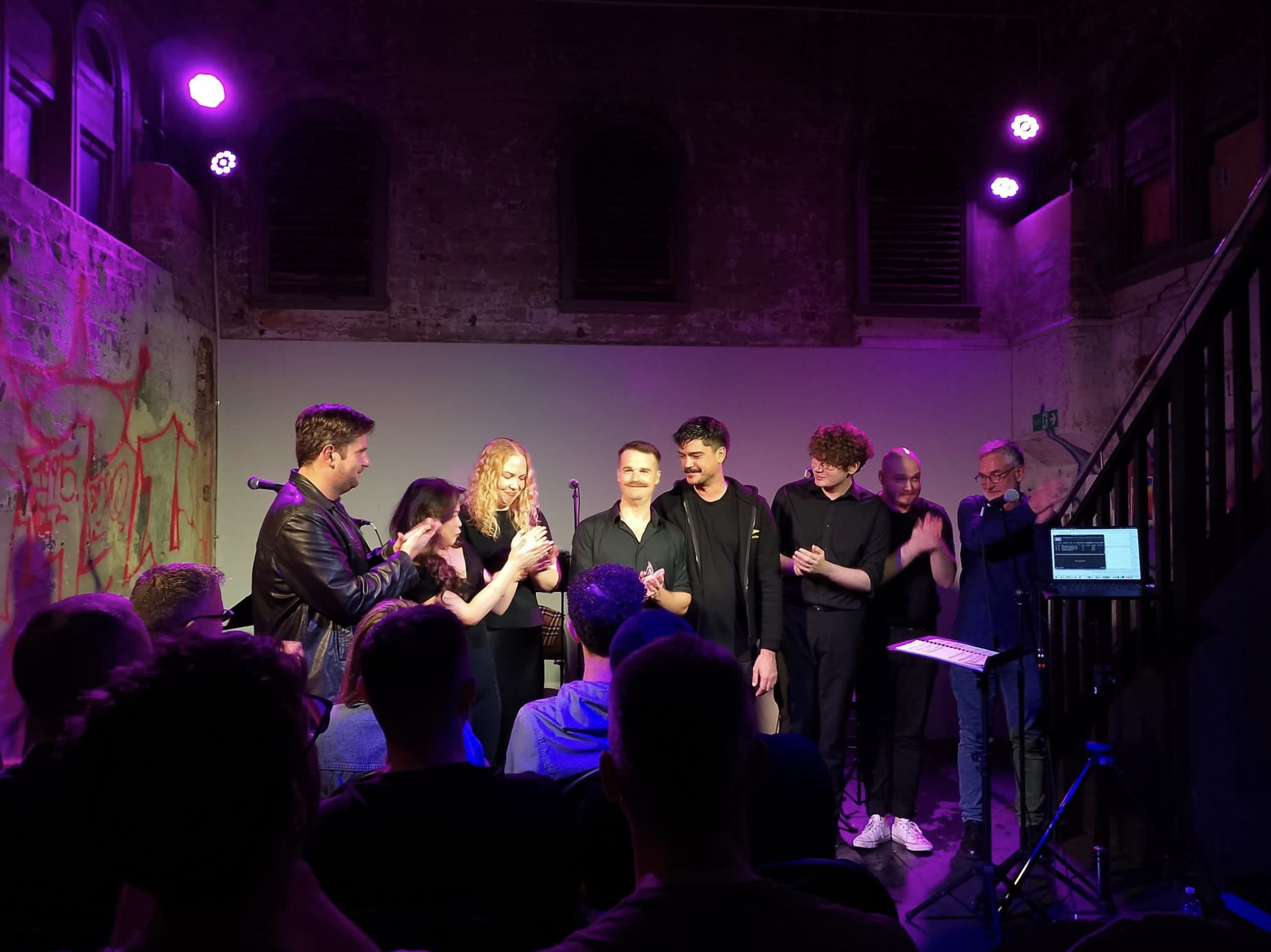 Screenshot 2025-11-21 at 11.02.21 pm.png