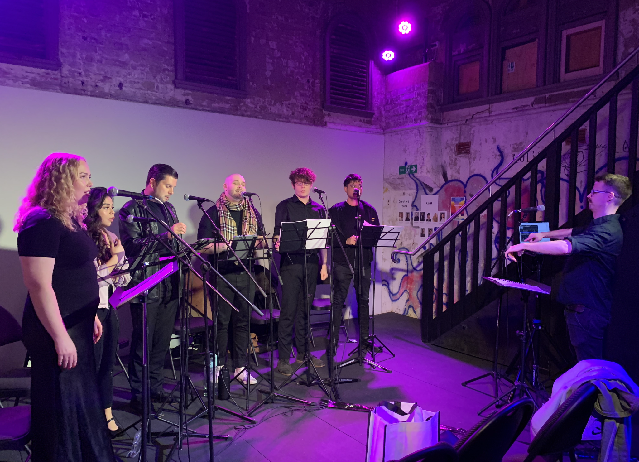 Screenshot 2025-11-21 at 11.01.08 pm.png