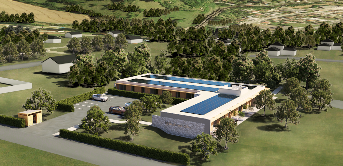 Vue aerienne 2015.png