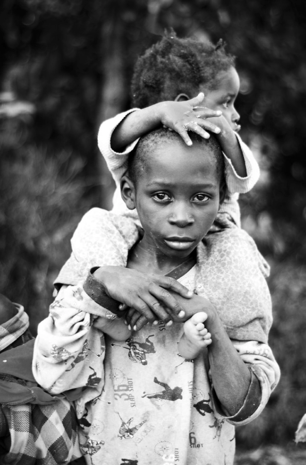 Screen Shot 2021-10-08 at 12.20.34 AM.png