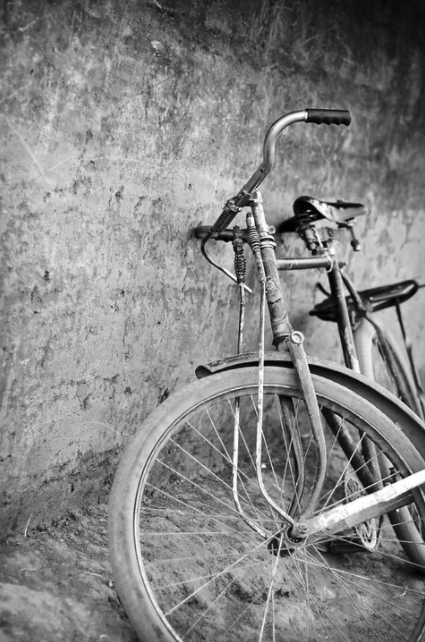 Screen Shot 2021-10-08 at 12.19.15 AM.png