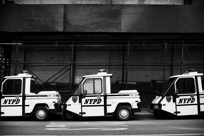 Screen Shot 2021-10-07 at 11.47.21 PM.png