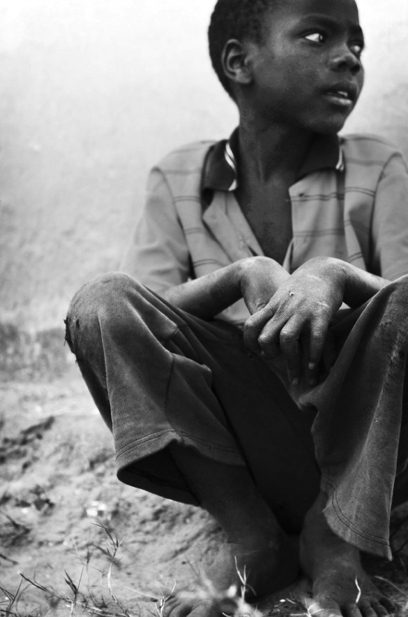 Screen Shot 2021-10-08 at 12.19.43 AM.png