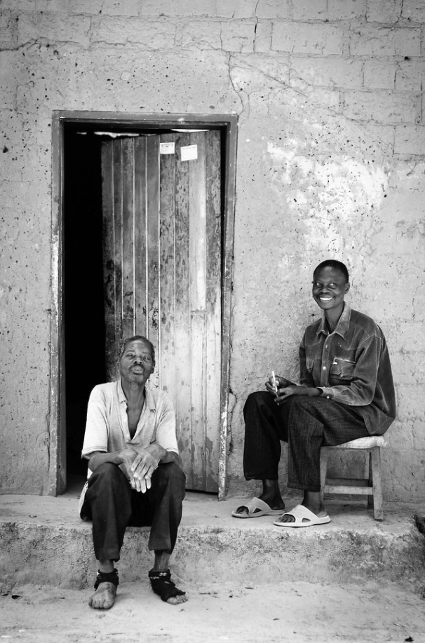 Screen Shot 2021-10-08 at 12.20.47 AM.png